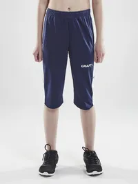 1907116_390000_Progress 3-4 Pant_C1.jpg